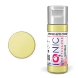 farbka-ionic-smart-colors-rotten-yellow-0011-20-ml