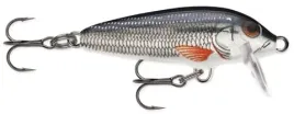 wobler-rapala-original-floating-3-cm-2-g-na-okonia