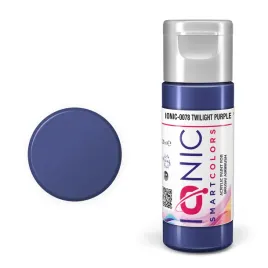 farbka-ionic-smart-colors-twilight-purple-0078-20-ml