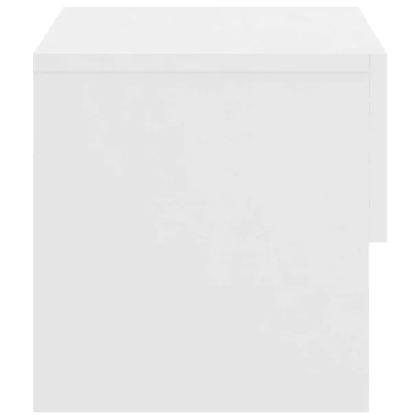 szafka-nocna-scienna-biala-szerokosc-mebla-46-cm