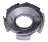 gniazdo-wirnika-520358601