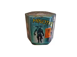 bateria-minotaur-19-strzalow-kaliber-25-mm