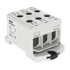 zlaczka-szynowa-potrojna-szara-3-x-15-95-morek-maa3095a10