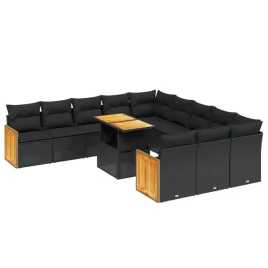 zestaw-mebli-ogrodowych-rattan-pe-czarny-55x62x69cm