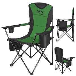 krzeslo-turystyczne-skladane-kempingowe-plazowe-ogrodowe-wedkarskie-nils