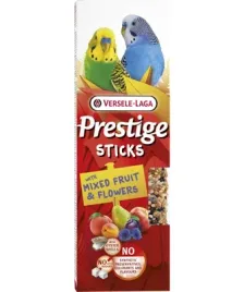 kolba-zbozowa-vl-prestige-sticks-small-parakeets-owoce-i-kwiaty-60g