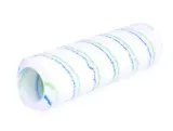 walek-microfibra-25-cm-do-systemu-330-dr25