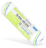walek-microfibra-25-cm-do-systemu-330-dr25-stan-nowy