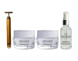 zestaw-progelift-maxi-krem-na-dzien-noc-serum-i-masazer-theo-marvee