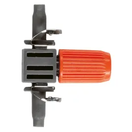 regulowany-kroplownik-rzedowy-gardena-mds-10-szt-8392