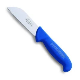 noz-rzezniczy-do-ryb-ergogrip-10-cm-niebieski
