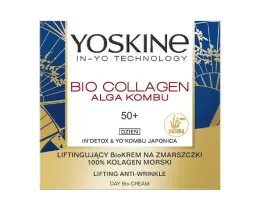 yoskine-bio-collagen-alga-kombu-krem-50-dzien