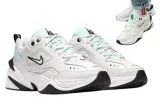 w-nike-m2k-tekno