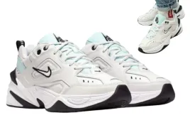 w-nike-m2k-tekno