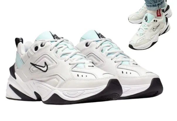 w-nike-m2k-tekno