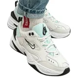 w-nike-m2k-tekno-stan-nowy