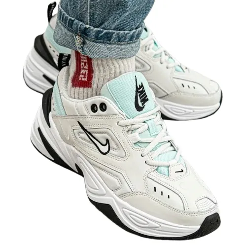w-nike-m2k-tekno