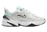 w-nike-m2k-tekno-kod-producenta-ao3108-013