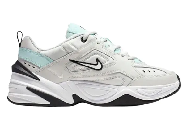 w-nike-m2k-tekno