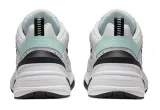 w-nike-m2k-tekno-marka-nike