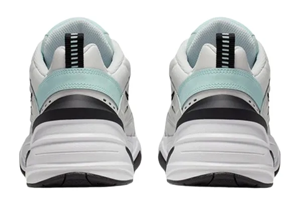 w-nike-m2k-tekno