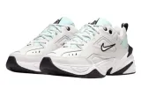 w-nike-m2k-tekno-plec-produkt-damski