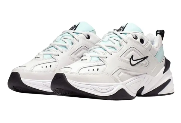 w-nike-m2k-tekno