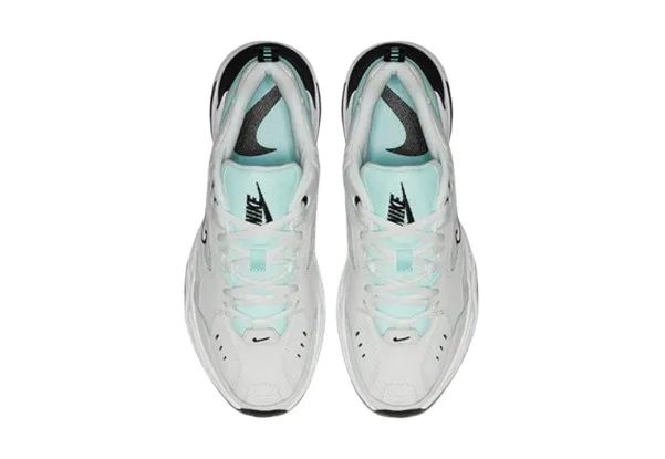 w-nike-m2k-tekno-rozmiar-375
