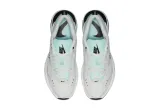 w-nike-m2k-tekno-rozmiar-375