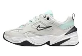 w-nike-m2k-tekno-ocieplenie-nie