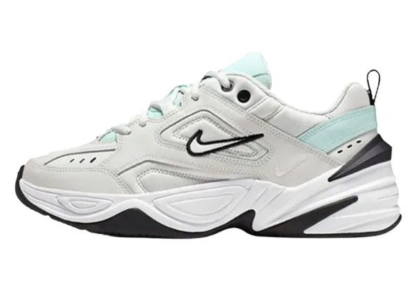 w-nike-m2k-tekno