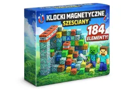klocki-magnetyczne-bryly-szesciany-pikselowe-kostki-magnesy-184el-2-figur
