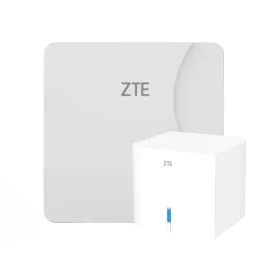 zte-mf258k1-lte-z1200-zestaw-odu-idu