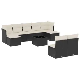 zestaw-mebli-ogrodowych-modulowych-z-rattanem-pe-czarny-55-x-62-x-69-cm