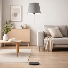skandynawska-lampa-podlogowa-do-sypialni-emma