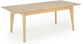 stol-prostokatny-rozkladany-do-jadalni-dab-naturalny-160-240-cm-edmondo