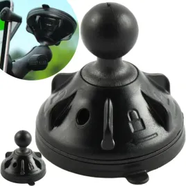 ram-mount-przyssawka-do-szyb-z-glowica-w-rozmiarze-b-1-rap-b-224-2u