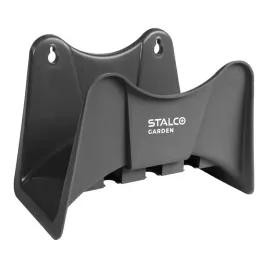 wieszak-ogrodowy-nascienny-na-waz-pojemny-stalco-garden-uniwersalny