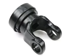 widlak-z-pierscieniem-1-3-8-z21-30-2x106-seria-7r-ce2020-warynski