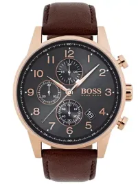 zegarek-meski-hugo-boss-1513496-navigator-zh010b