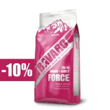 josera-bavaro-force-18kg