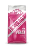 josera-bavaro-force-18kg-marka-josera