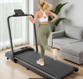 bieznia-skladana-4w1-z-uchwytami-110-km-h-cicha-do-120-kg-z-pilotem