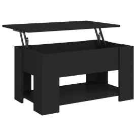 stolik-kawowy-czarny-79x49x41-cm-material-drewnopochodny