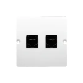 gniazdo-telefoniczne-podwojne-rj11-bialy-basic-bmtf2-02-11-kontakt-simon