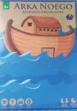 gra-planszowa-arka-noego
