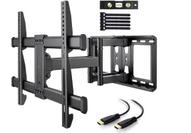 uchwyt-na-telewizor-perlegear-pglfk1