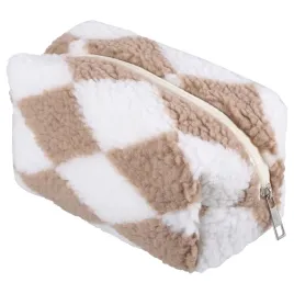 kosmetyczka-frotte-vocoste-szachownica-khaki-biala-torba-na-kosmetyki