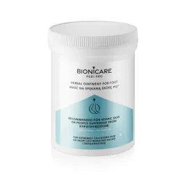 bionicare-masc-na-spekana-skore-piet-200-ml