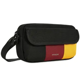 innostyle-saszetka-nerka-na-ramie-pas-torba-wodoodporna-duza-3l-versalsling